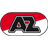 Alkmaar