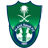 Al Ahli S.C. Al-Ahli