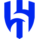 Al Hilal S.F.C. Al-Hilal