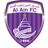 Al Ain F.C. Al_Ain