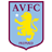 Aston_Villa