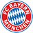 F.C. Bayern Munich Bayern