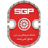 Giti Pasand F.S.C. Giti_Pasand