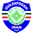 Moghavemat Golsapoush Yazd Golsapoush