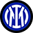Inter