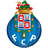 F.C. Porto Porto