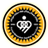 Sepahan S.C. Sepahan