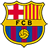 F.C. Barcelona barcelona