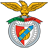 S.L. Benfica benfica