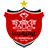 Perspolis F.C. perspolis